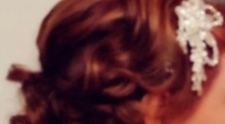 Paige's Hair Boutique image 3