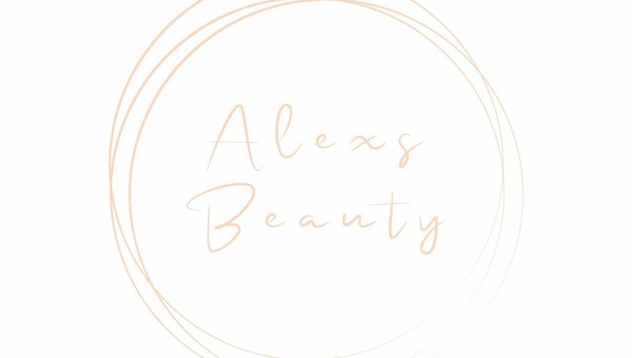 Alexs Beauty – obraz 1