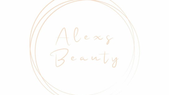 Alexs Beauty
