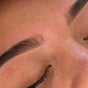 Defined Brows