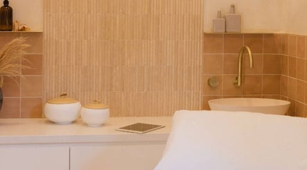 Naruby Inside Out Wellness, bilde 2