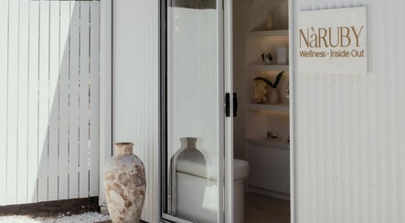 Naruby Inside Out Wellness, bilde 3