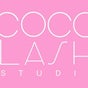 Cocolash Studio