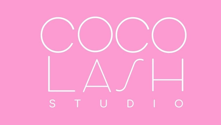 Cocolash Studio imaginea 1