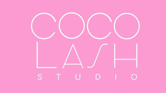 Cocolash Studio