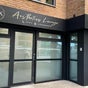 BHX Aesthetics Lounge - UK, 17 High Street, Birmingham, England
