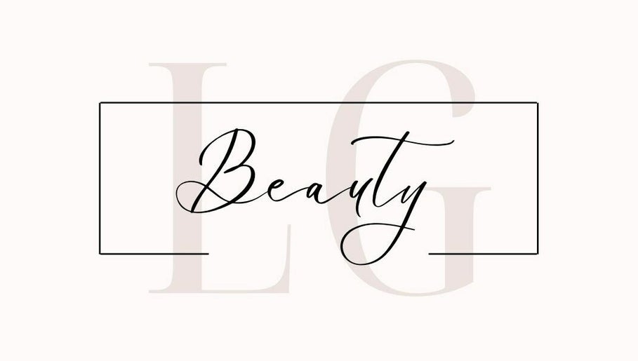 LG Beauty image 1