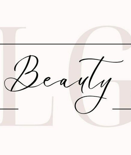 LG Beauty imagem 2