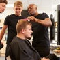 Champions Barbering Institute