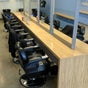 Champions Barbering Institute