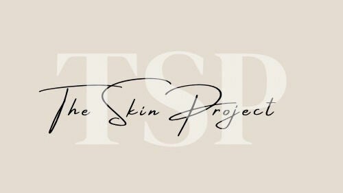 The Skin Project