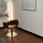 The Spa Room - 1507 7th Avenue Southeast, Sioux Center, Iowa