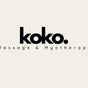 Koko. Massage & Myotherapy
