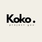 Koko. Massage & Nutrition