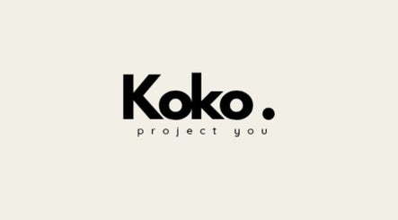 Koko. Massage & Nutrition