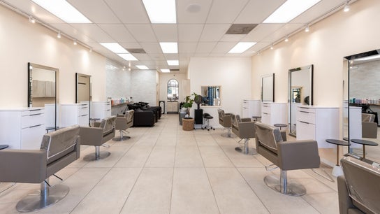 best hair salons in daytona beach fl