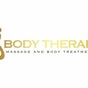 Body Therapy