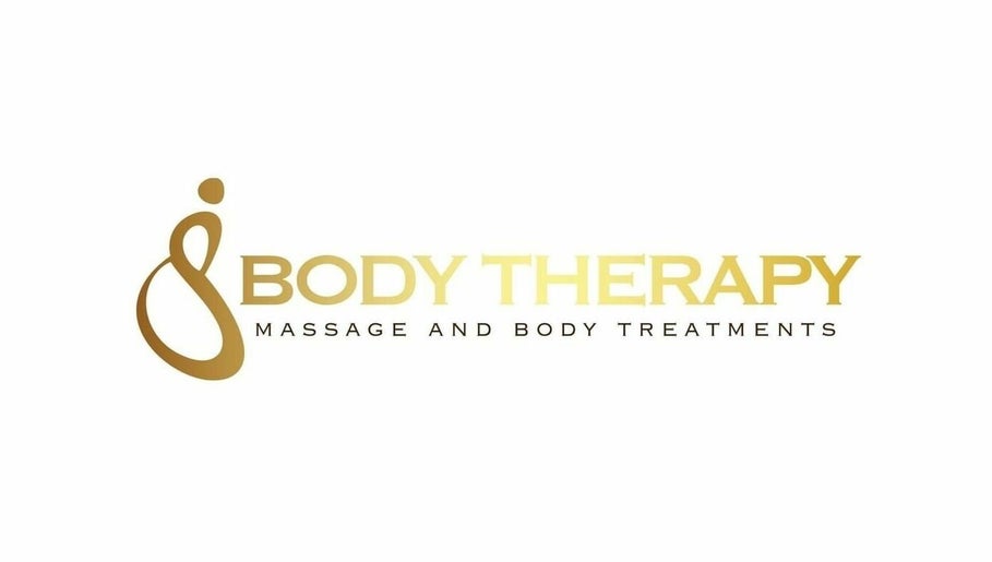 Body Therapy, bild 1