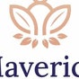 Maverick Massage and Wellness - 777 Cleveland Avenue Southwest, #309, Perkerson, Atlanta, Georgia