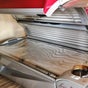 Tropical Heat Tanning Studio - 5777 Trans-Canada Highway, Unit 2, Duncan, British Columbia