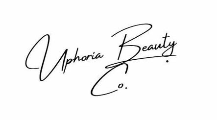 Uphoria Beauty Co.