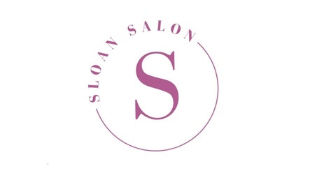 Sloan Salon