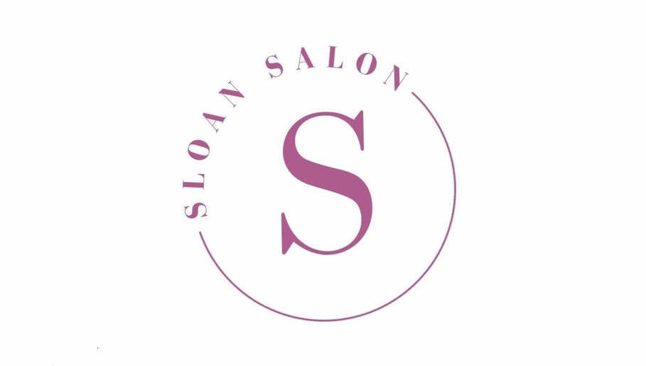Sloan Salon slika 1