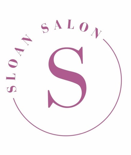 Sloan Salon kép 2