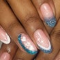 The Nail Studio Pmb