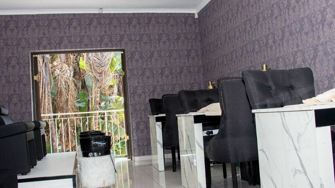 Best salons for Brazilian waxes in Kleve Hill Park, Johannesburg Fresha