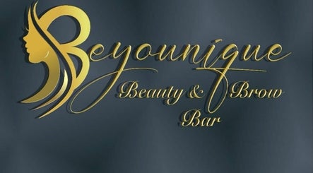 Beyounique Beauty Salon and Brow Bar  image 2