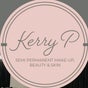 Kerry P Permanent Makeup, Tattoo and Beauty