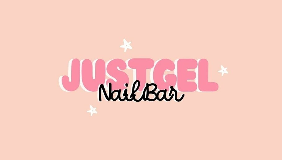 Just Gel Nail Bar image 1
