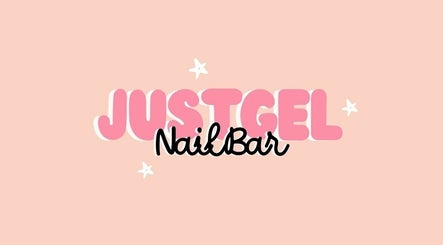 Just Gel Nail Bar
