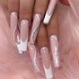 Just Gel Nail Bar