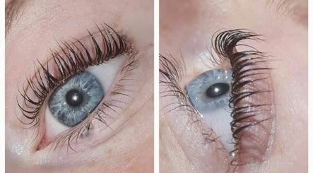 IB Lashes image 3