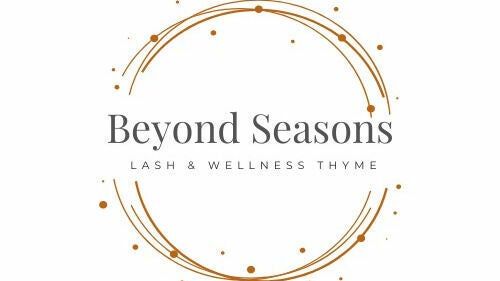 Beyond Seasons - Wellness Thyme Spa