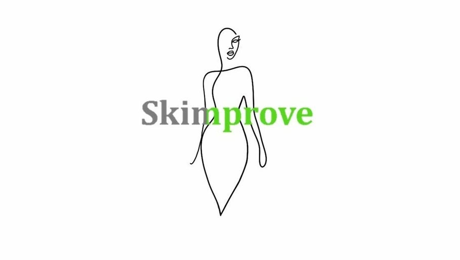 Skimprove – obraz 1