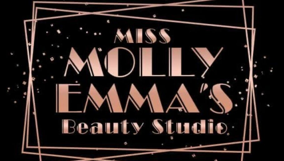 Miss Molly Emma’s Beauty Studio – obraz 1