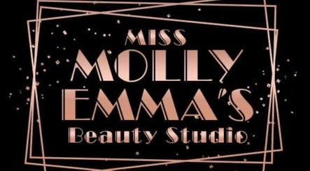 Miss Molly Emma’s Beauty Studio