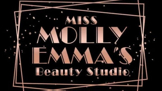Miss Molly Emma’s Beauty Studio
