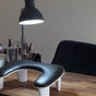Molly Emma’s Beauty Studio