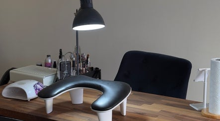 Molly Emma’s Beauty Studio