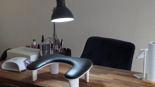 Molly Emma’s Beauty Studio