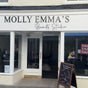 Molly Emma’s Beauty Studio