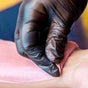 AlexSpot24 Miami -Mens Grooming, Mens Waxing & Massage Spa