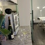 Alexspot24 NYC-Mens Grooming, Mens Waxing & Massage Spa