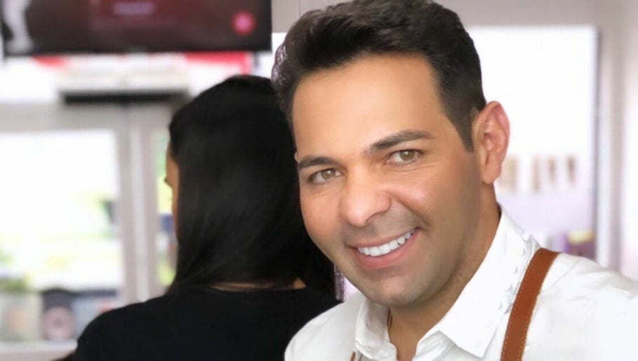 NetoHair image 1