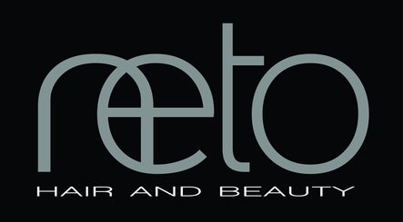 NetoHair image 2