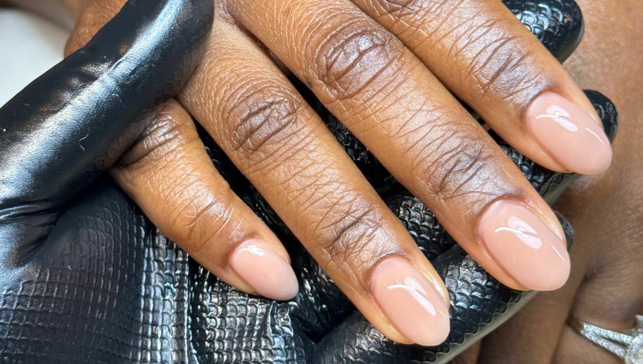 Image de Kwmnails 1